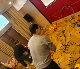 1642660934258140.png image.png