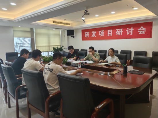 1691389257161585.jpg 1691372177755.jpg