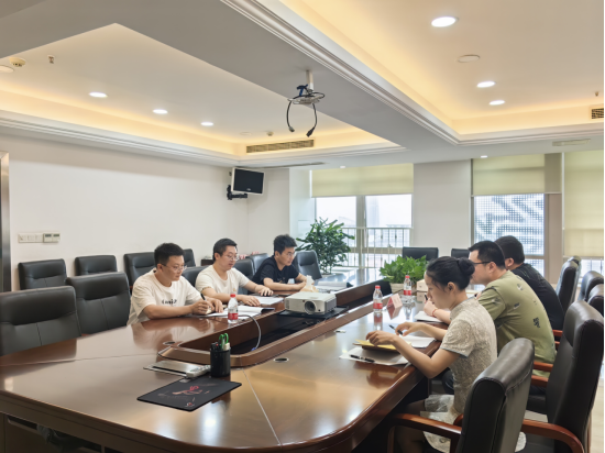 1691389287860435.jpg 1691372194909.jpg