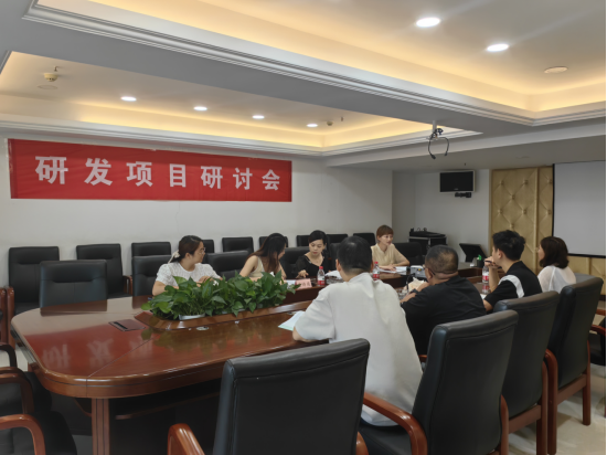 1694414318888422.jpg 1694413127483.jpg